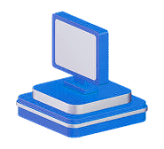 Technology Icon